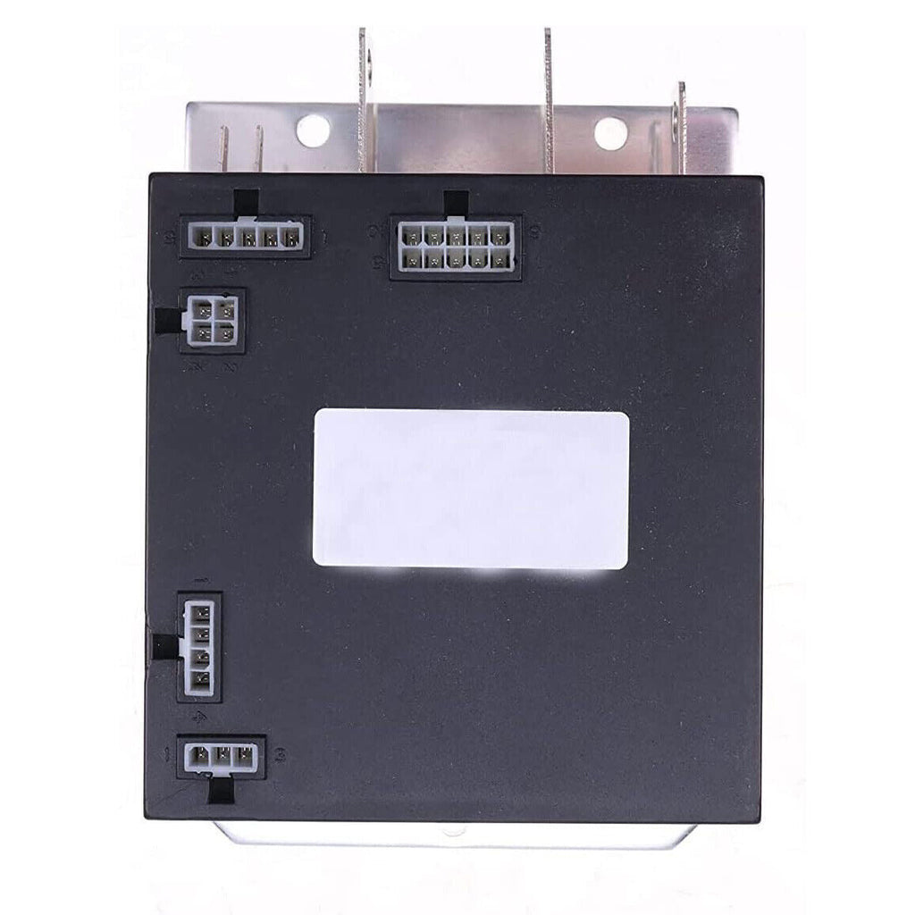 73326-G02 Motor Controller 350A 36V For EZGO TXT Golf Cart 2000-UP 609083