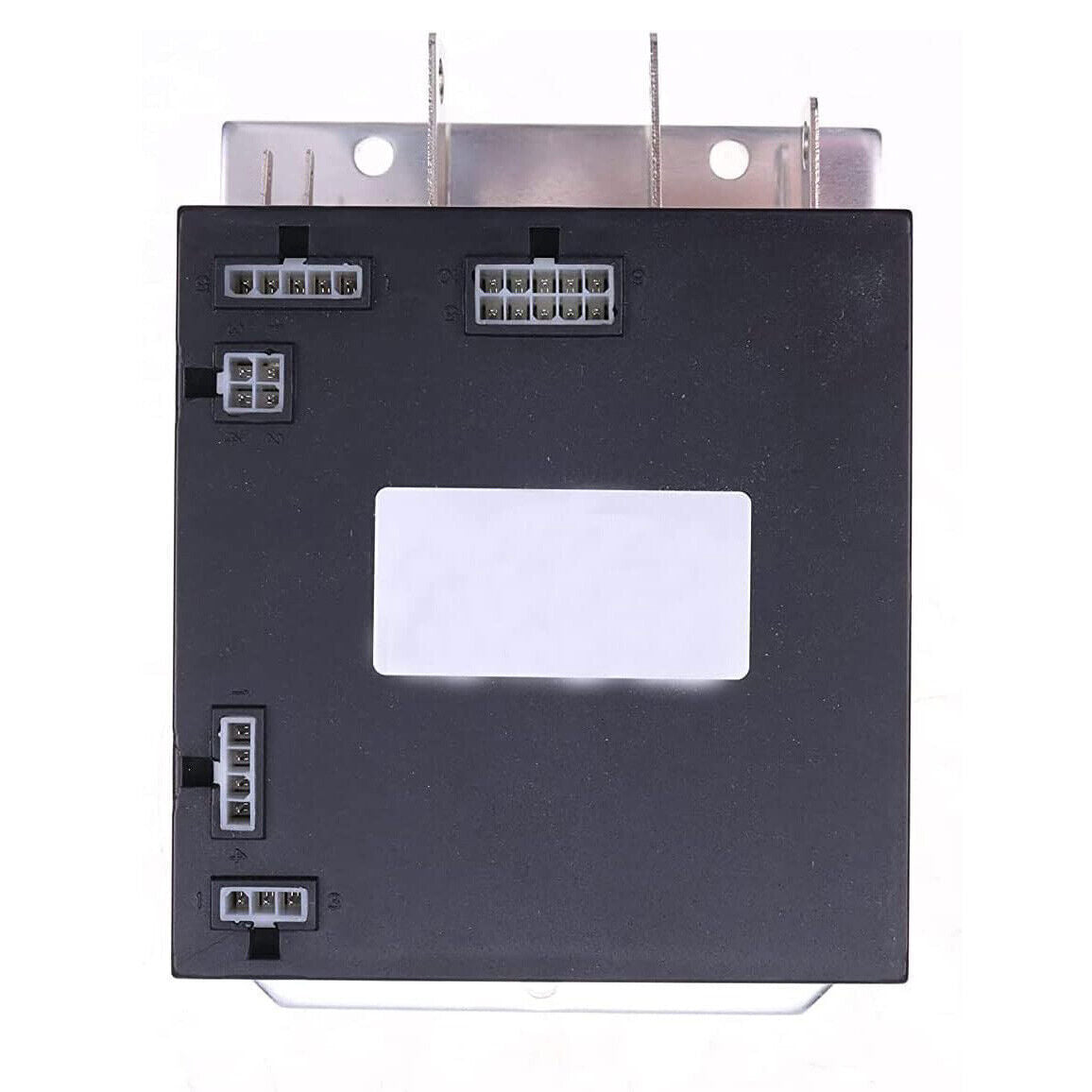 73326-G02 Motor Controller 350A 36V For EZGO TXT Golf Cart 2000-UP 609083