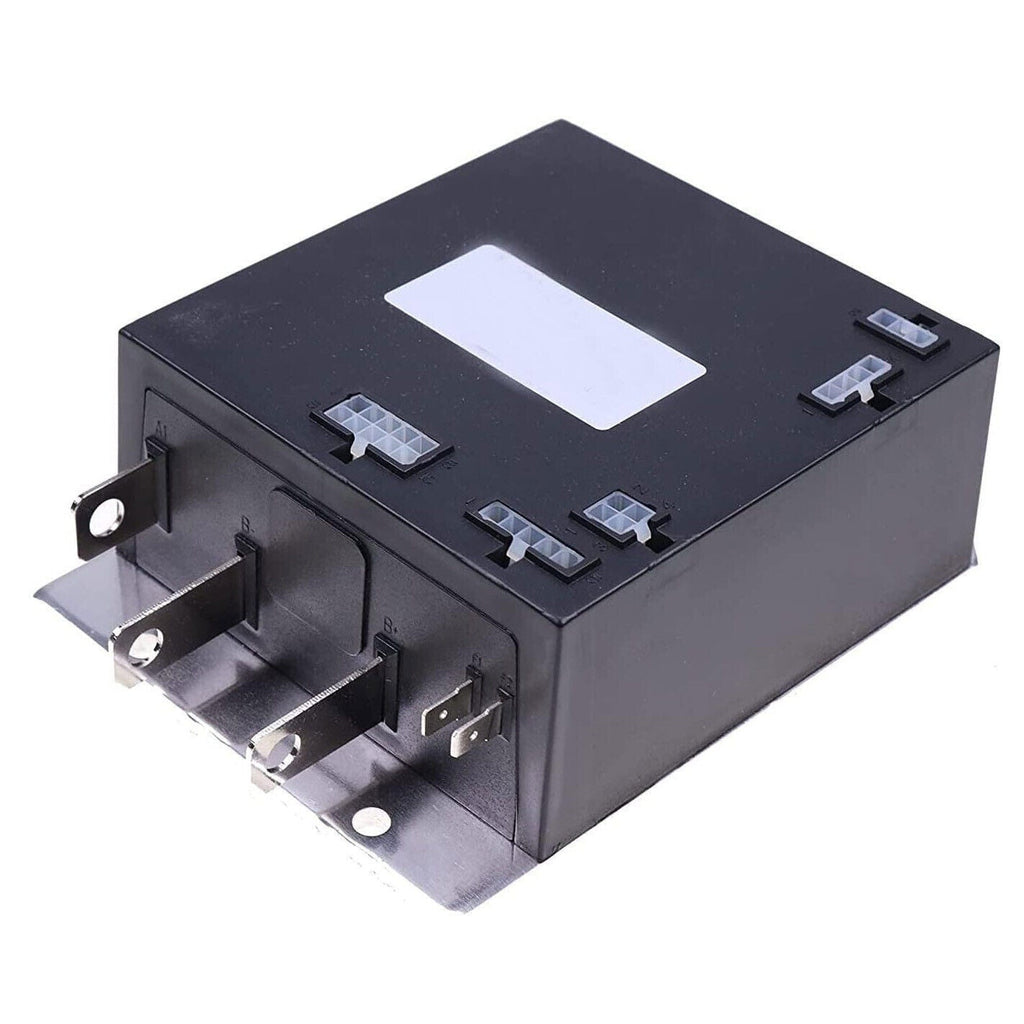 73326-G02 Motor Controller 350A 36V For EZGO TXT Golf Cart 2000-UP 609083
