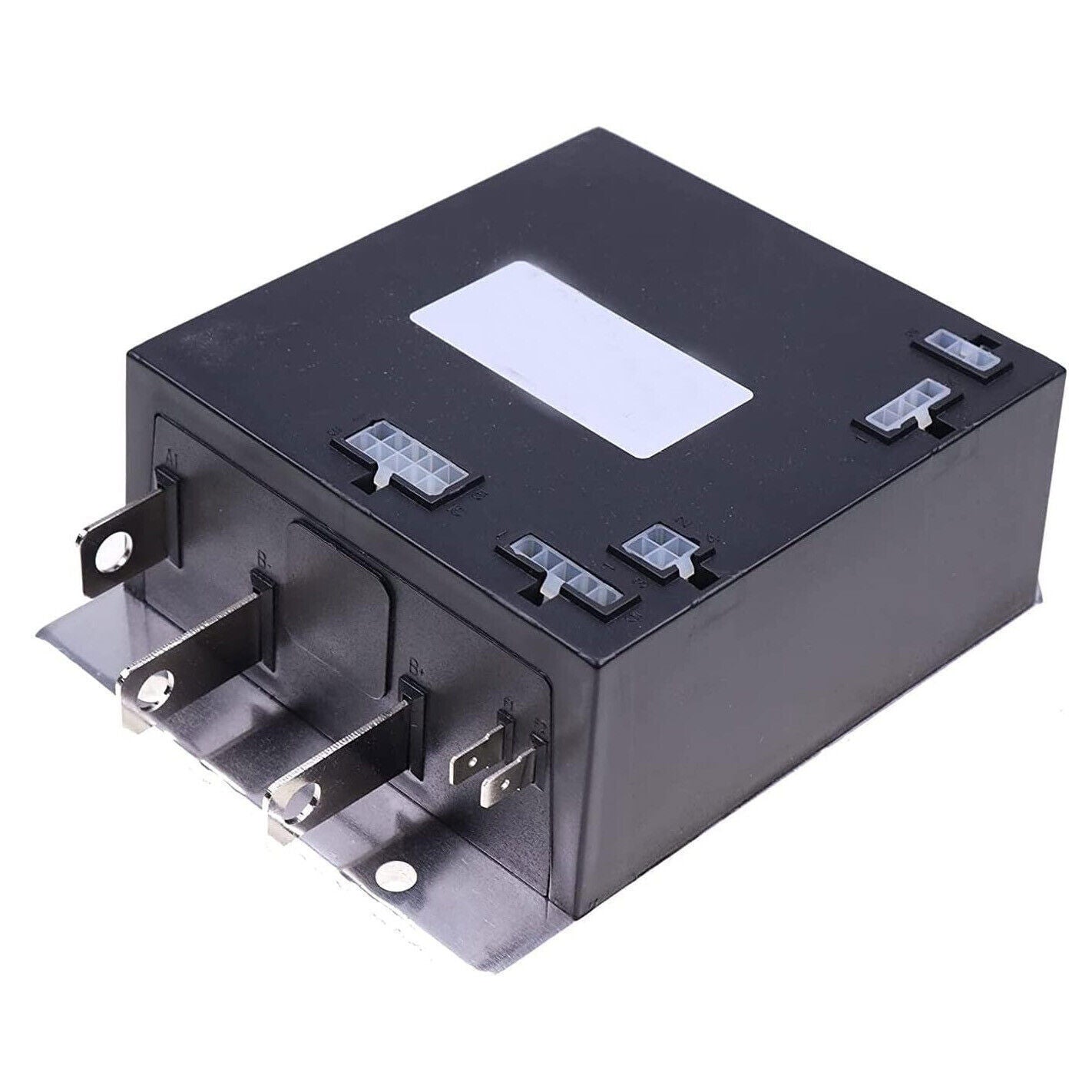 73326-G02 Motor Controller 350A 36V For EZGO TXT Golf Cart 2000-UP 609083