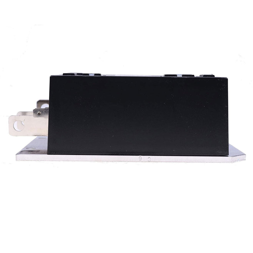 73326-G02 Motor Controller 350A 36V For EZGO TXT Golf Cart 2000-UP 609083