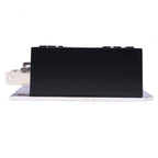 73326-G02 Motor Controller 350A 36V For EZGO TXT Golf Cart 2000-UP 609083