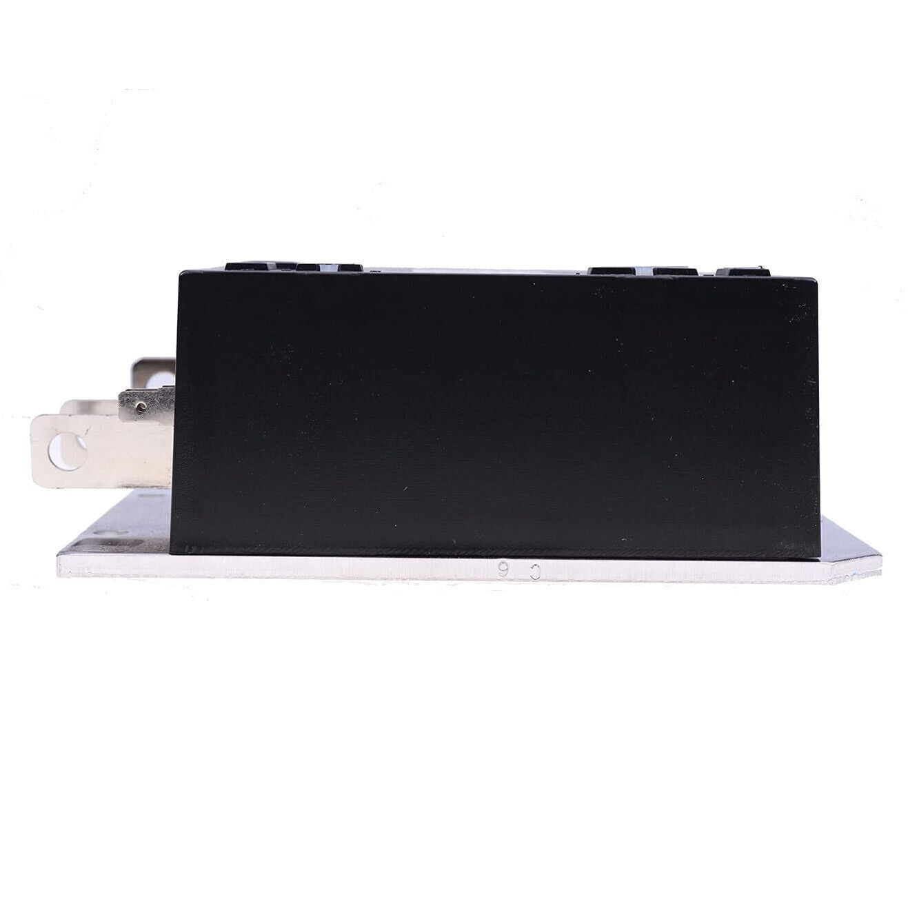 73326-G02 Motor Controller 350A 36V For EZGO TXT Golf Cart 2000-UP 609083