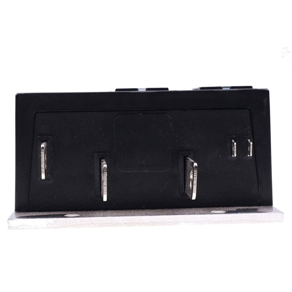 73326-G02 Motor Controller 350A 36V For EZGO TXT Golf Cart 2000-UP 609083