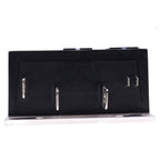 73326-G02 Motor Controller 350A 36V For EZGO TXT Golf Cart 2000-UP 609083