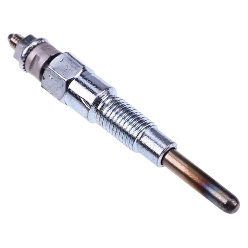 Glow Plug E5760-65511 Compatible with Kioti CK20 Tractors and Mechron UTVs