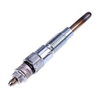 Glow Plug E5760-65511 Compatible with Kioti CK20 Tractors and Mechron UTVs