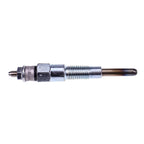 Glow Plug E5760-65511 Compatible with Kioti CK20 Tractors and Mechron UTVs
