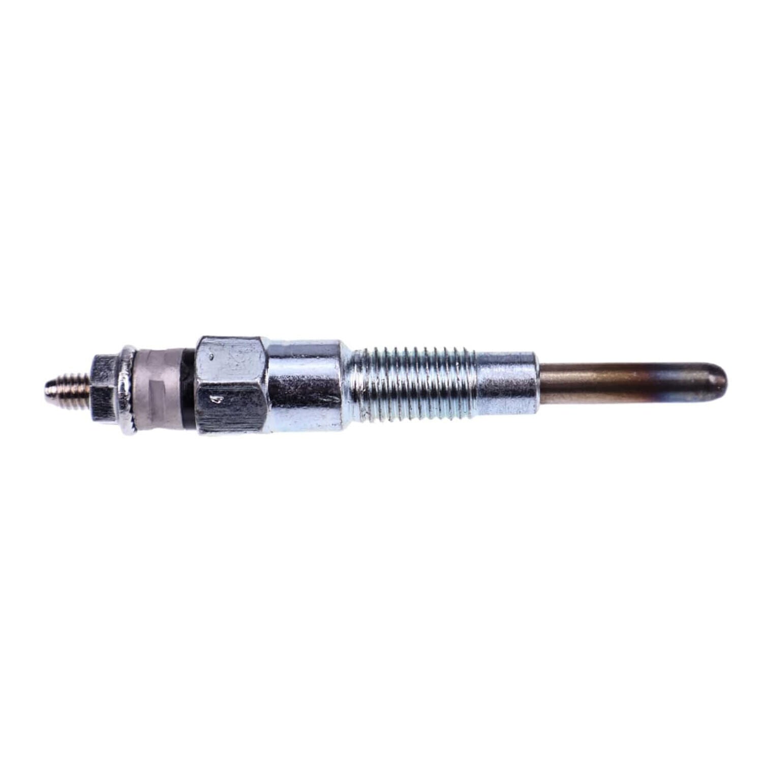 Glow Plug E5760-65511 Compatible with Kioti CK20 Tractors and Mechron UTVs
