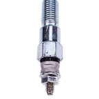 Glow Plug E5760-65511 Compatible with Kioti CK20 Tractors and Mechron UTVs