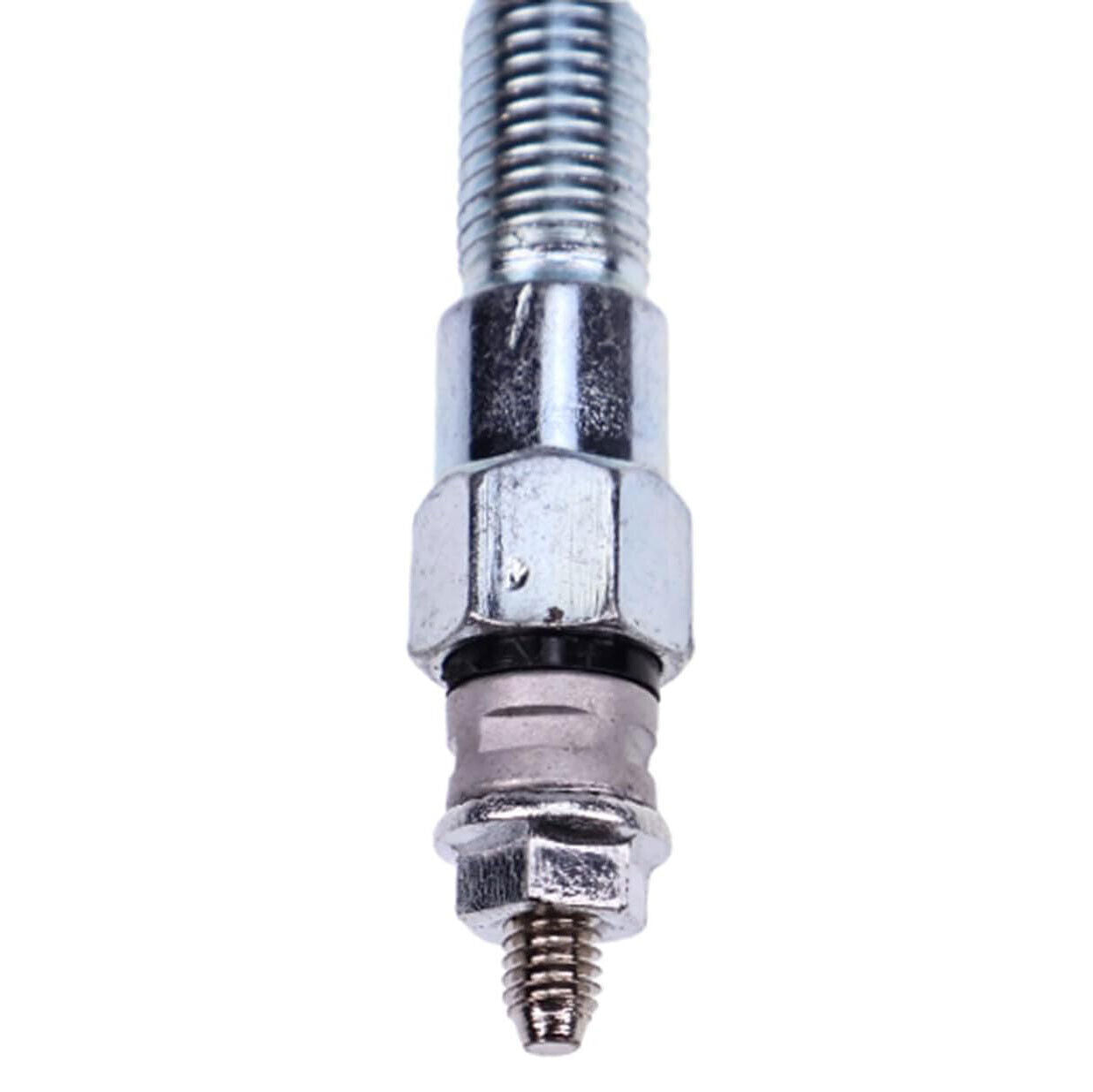Glow Plug E5760-65511 Compatible with Kioti CK20 Tractors and Mechron UTVs