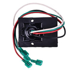 Lift Gate Switch 264951-04 For TE GPT 25 Box Trucks Trailer Liftgate IP54 X-10