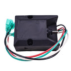 Lift Gate Switch 264951-04 For TE GPT 25 Box Trucks Trailer Liftgate IP54 X-10