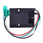 Lift Gate Switch 264951-04 For TE GPT 25 Box Trucks Trailer Liftgate IP54 X-10