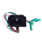Lift Gate Switch 264951-04 For TE GPT 25 Box Trucks Trailer Liftgate IP54 X-10