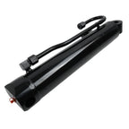Hydraulic Tilt Cylinder 6804692 6586907 Compatible with Bobcat 751 753 653