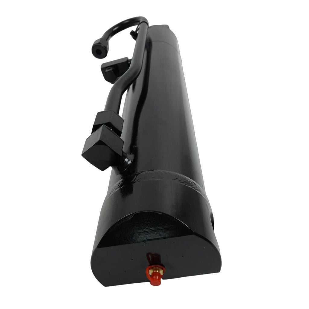Hydraulic Tilt Cylinder 6804692 6586907 Compatible with Bobcat 751 753 653