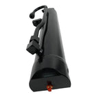 Hydraulic Tilt Cylinder 6804692 6586907 Compatible with Bobcat 751 753 653