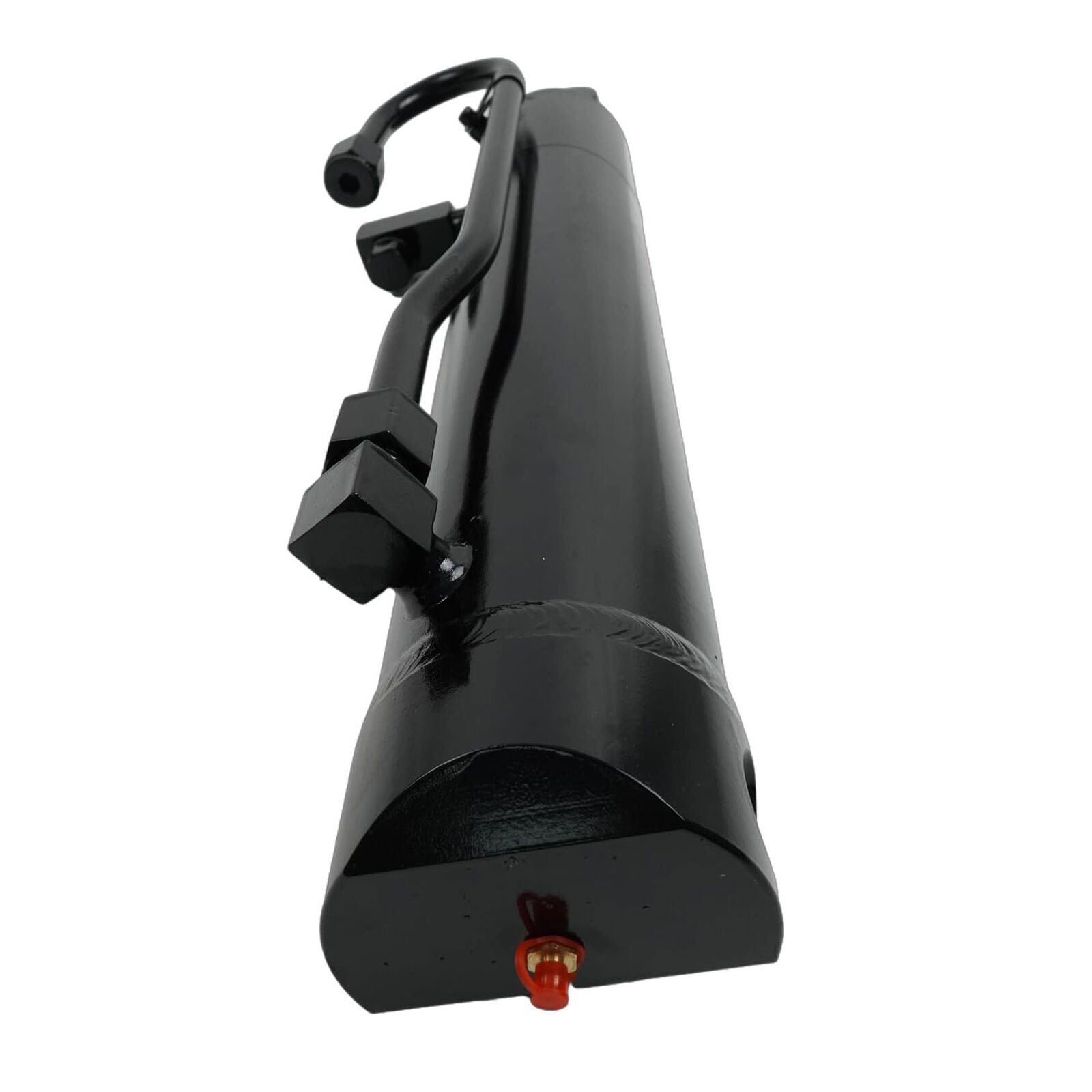 Hydraulic Tilt Cylinder 6804692 6586907 Compatible with Bobcat 751 753 653