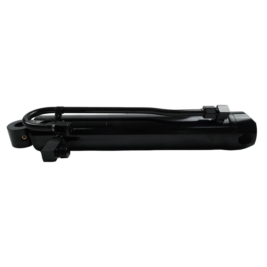 Hydraulic Tilt Cylinder 6804692 6586907 Compatible with Bobcat 751 753 653