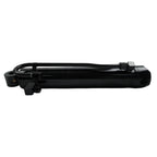 Hydraulic Tilt Cylinder 6804692 6586907 Compatible with Bobcat 751 753 653