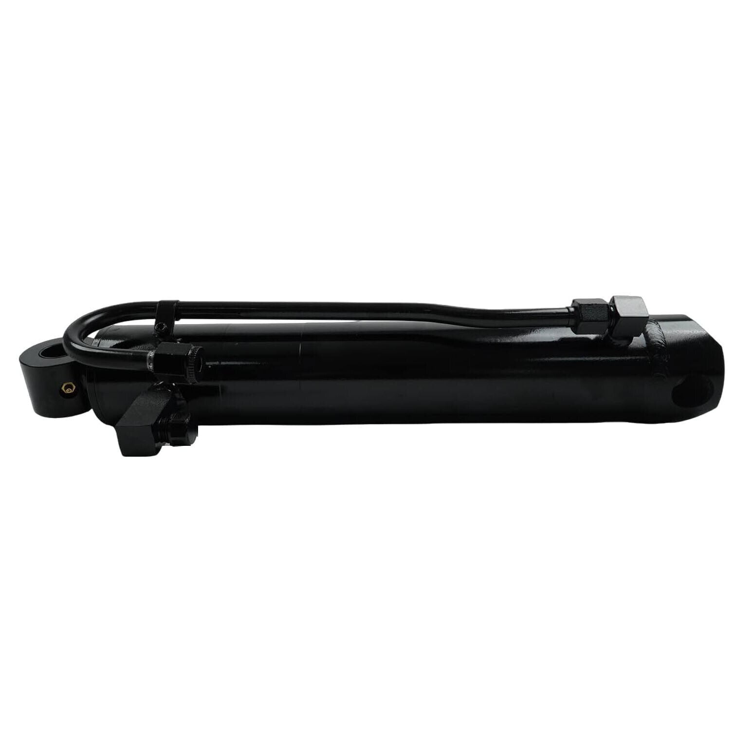 Hydraulic Tilt Cylinder 6804692 6586907 Compatible with Bobcat 751 753 653