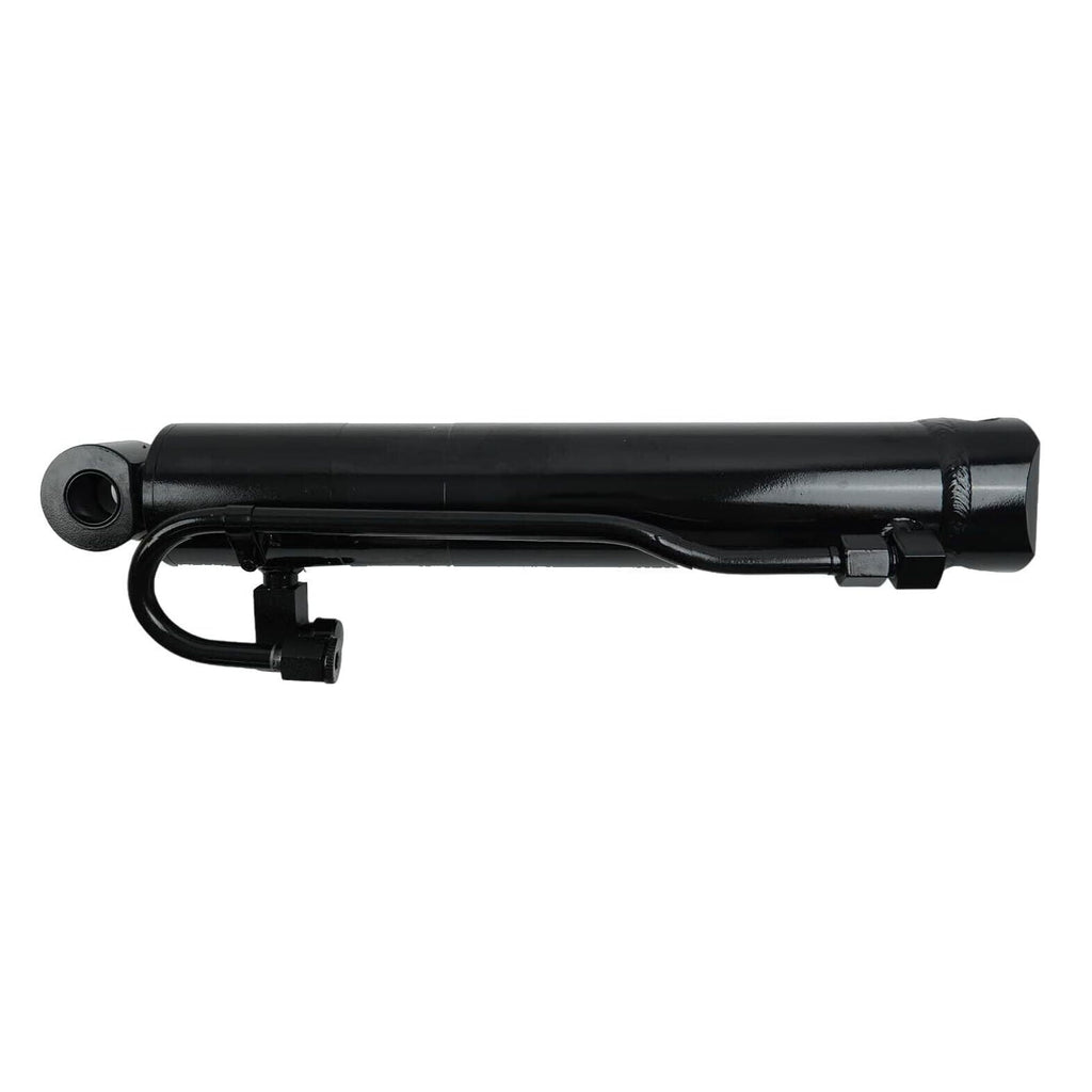 Hydraulic Tilt Cylinder 6804692 6586907 Compatible with Bobcat 751 753 653