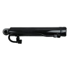 Hydraulic Tilt Cylinder 6804692 6586907 Compatible with Bobcat 751 753 653
