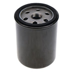 Hydraulic Oil Filter LVA16054 for John Deere 1023E 1026R 3032E 3036E 3038E Z920R