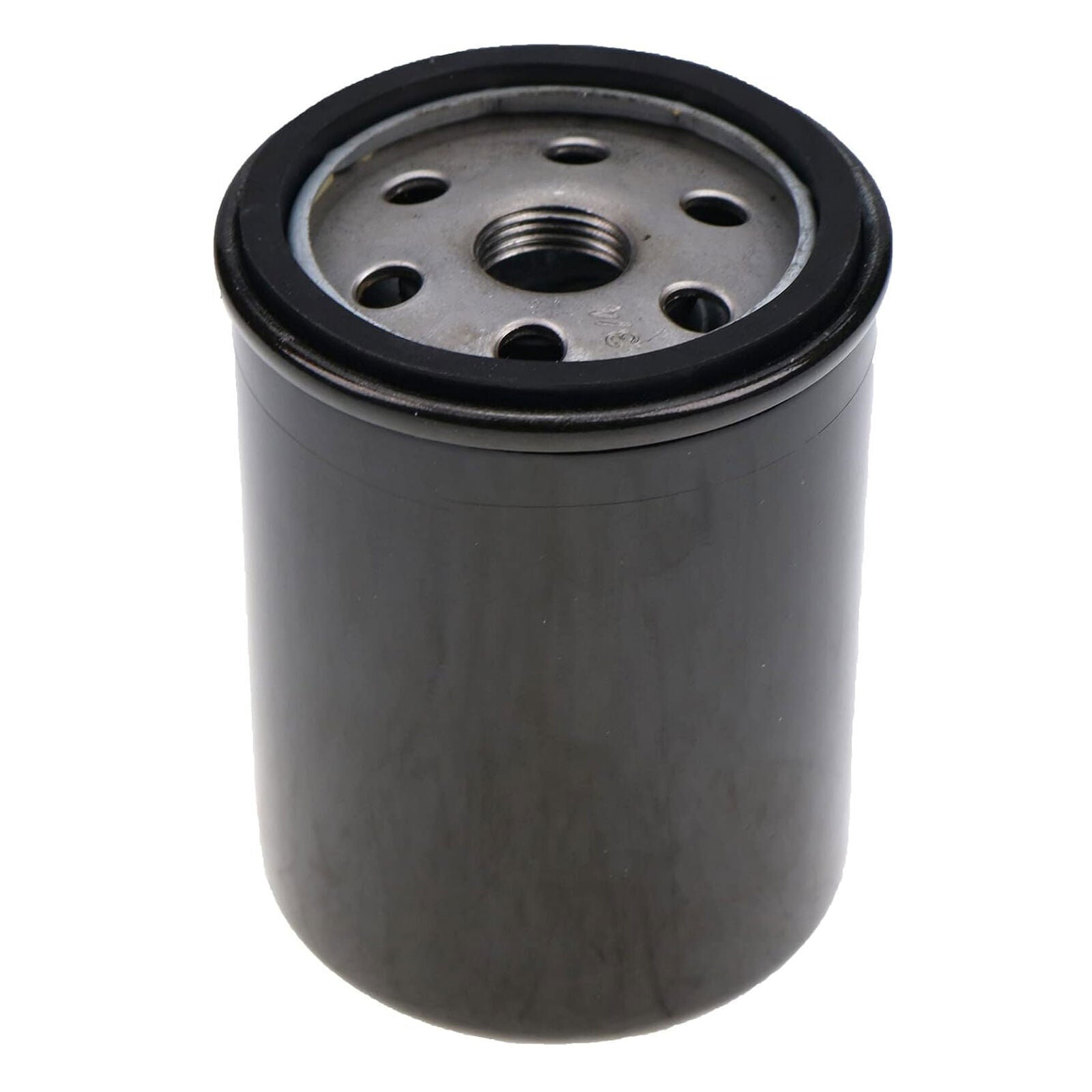 Hydraulic Oil Filter LVA16054 for John Deere 1023E 1026R 3032E 3036E 3038E Z920R