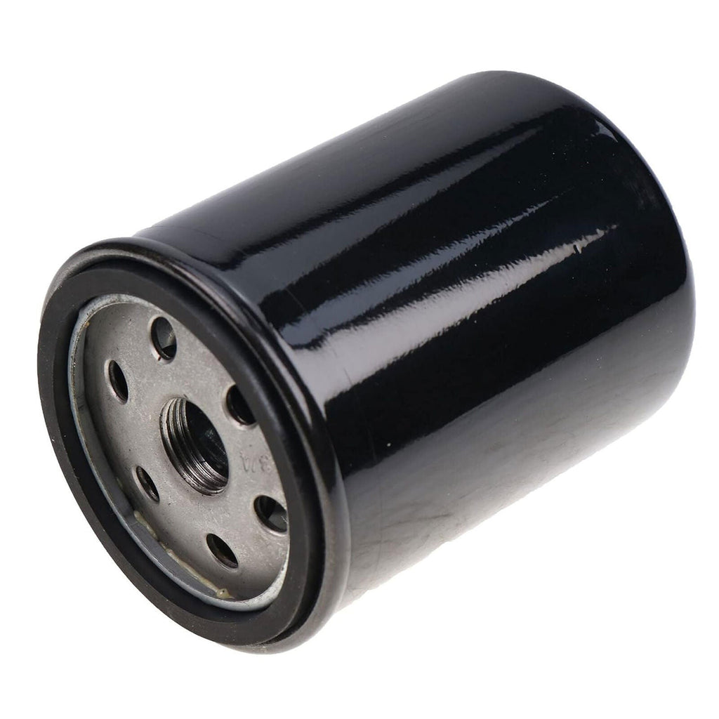 Hydraulic Oil Filter LVA16054 for John Deere 1023E 1026R 3032E 3036E 3038E Z920R