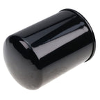 Hydraulic Oil Filter LVA16054 for John Deere 1023E 1026R 3032E 3036E 3038E Z920R