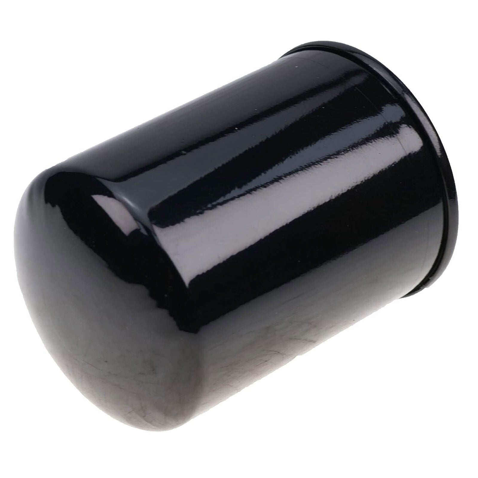 Hydraulic Oil Filter LVA16054 for John Deere 1023E 1026R 3032E 3036E 3038E Z920R