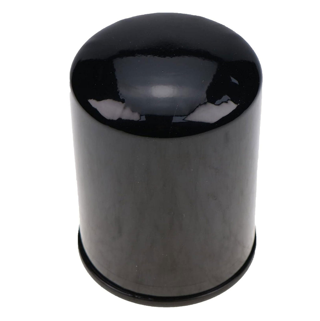 Hydraulic Oil Filter LVA16054 for John Deere 1023E 1026R 3032E 3036E 3038E Z920R