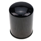 Hydraulic Oil Filter LVA16054 for John Deere 1023E 1026R 3032E 3036E 3038E Z920R