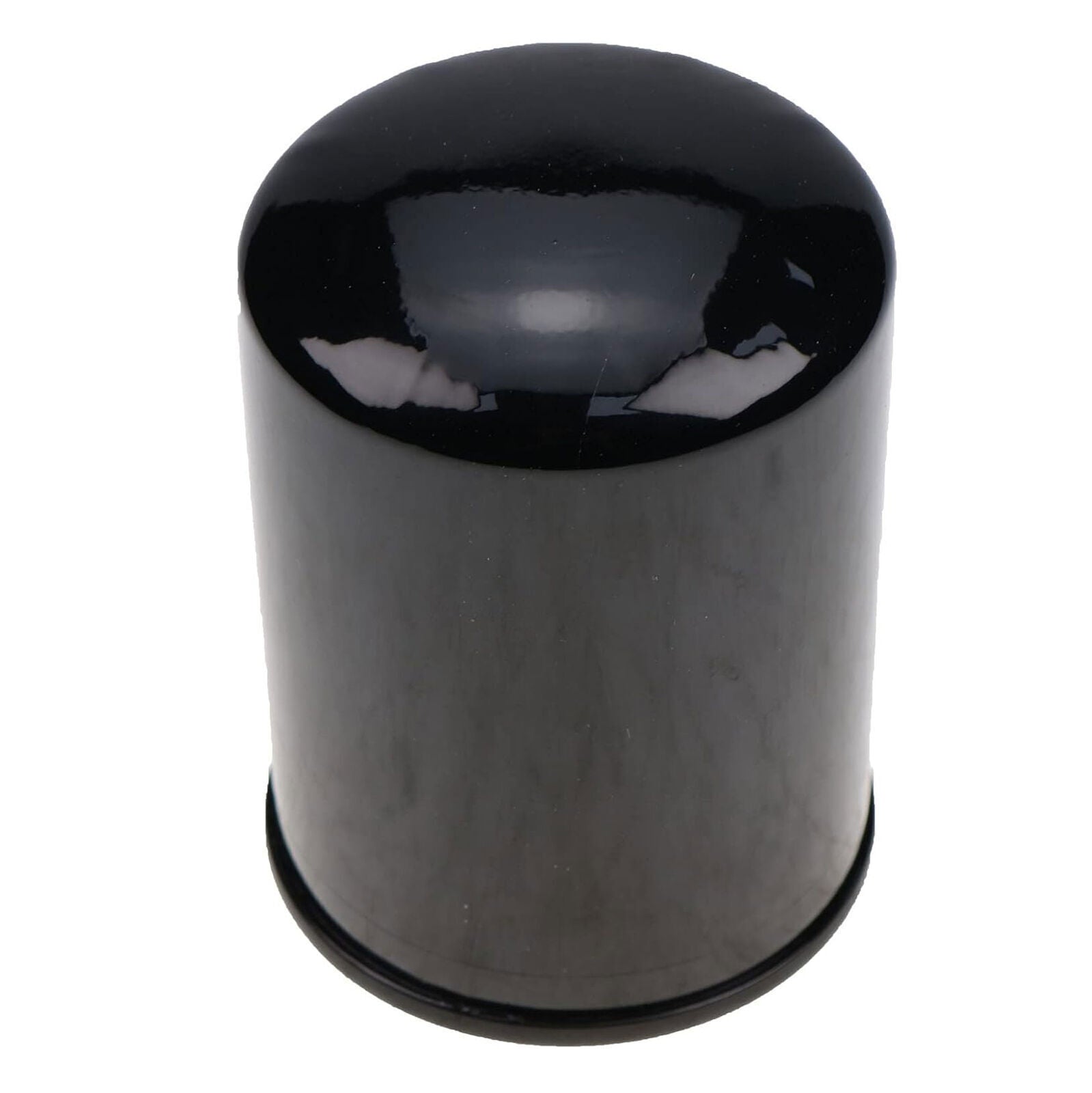 Hydraulic Oil Filter LVA16054 for John Deere 1023E 1026R 3032E 3036E 3038E Z920R