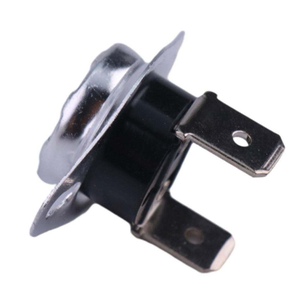 31091 Limit Switch Compatible with Atwood Hydro Flame Furnace 190℉