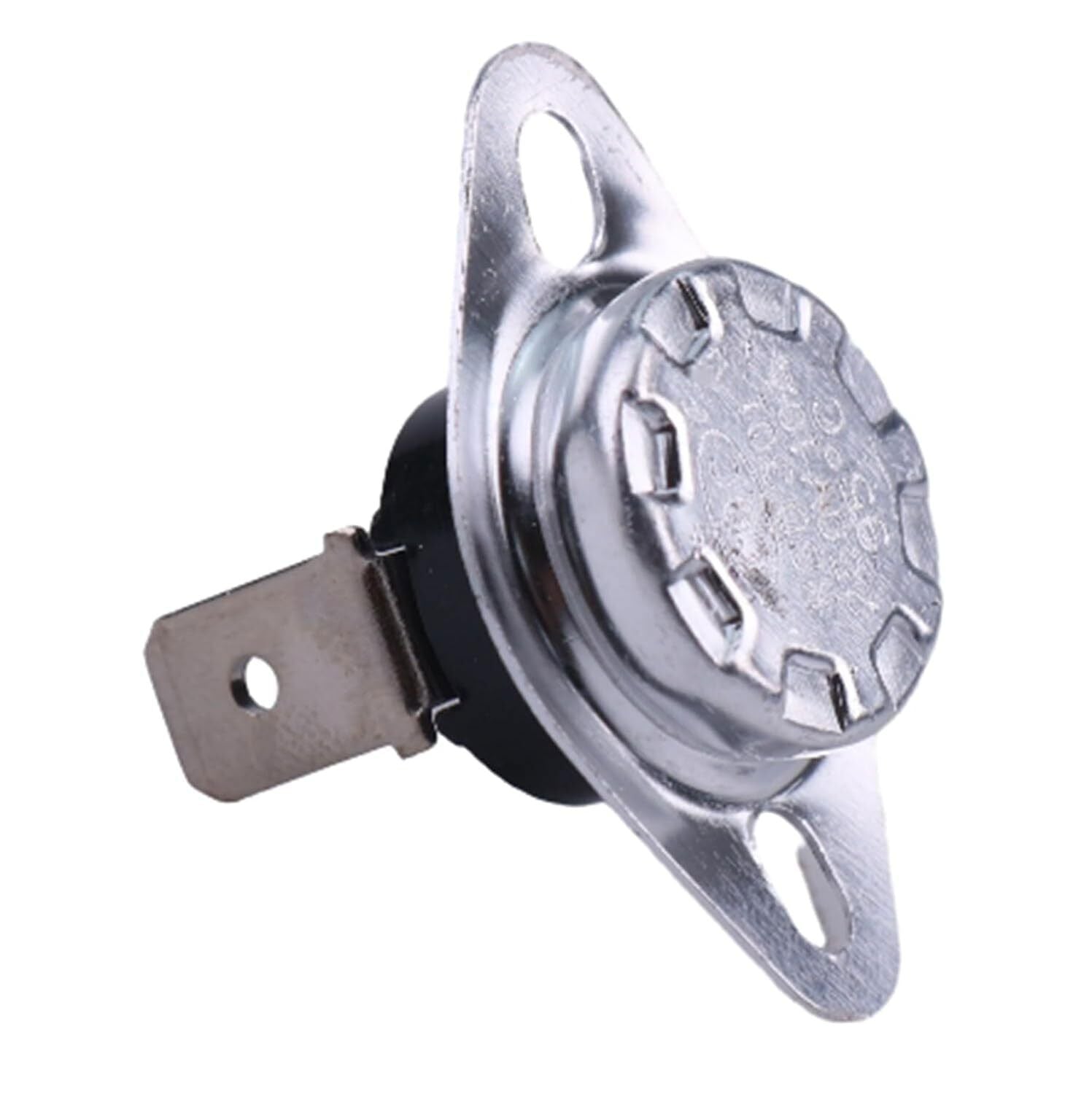 31091 Limit Switch Compatible with Atwood Hydro Flame Furnace 190℉