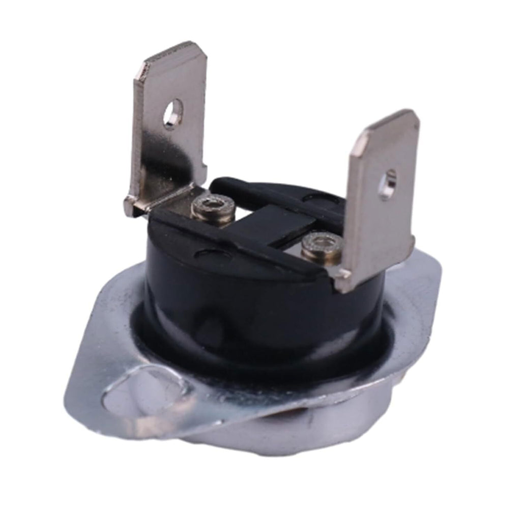 31091 Limit Switch Compatible with Atwood Hydro Flame Furnace 190℉