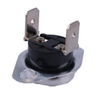 31091 Limit Switch Compatible with Atwood Hydro Flame Furnace 190℉