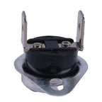 31091 Limit Switch Compatible with Atwood Hydro Flame Furnace 190℉