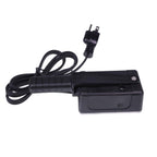 200W 110V 300-400 Degrees Magnetic Heater 3009-1000