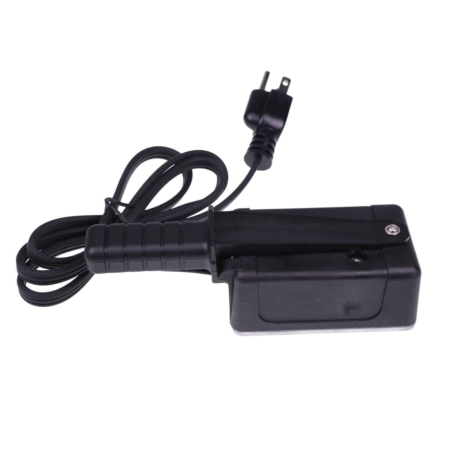 200W 110V 300-400 Degrees Magnetic Heater 3009-1000