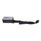 200W 110V 300-400 Degrees Magnetic Heater 3009-1000
