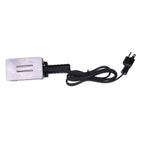 200W 110V 300-400 Degrees Magnetic Heater 3009-1000