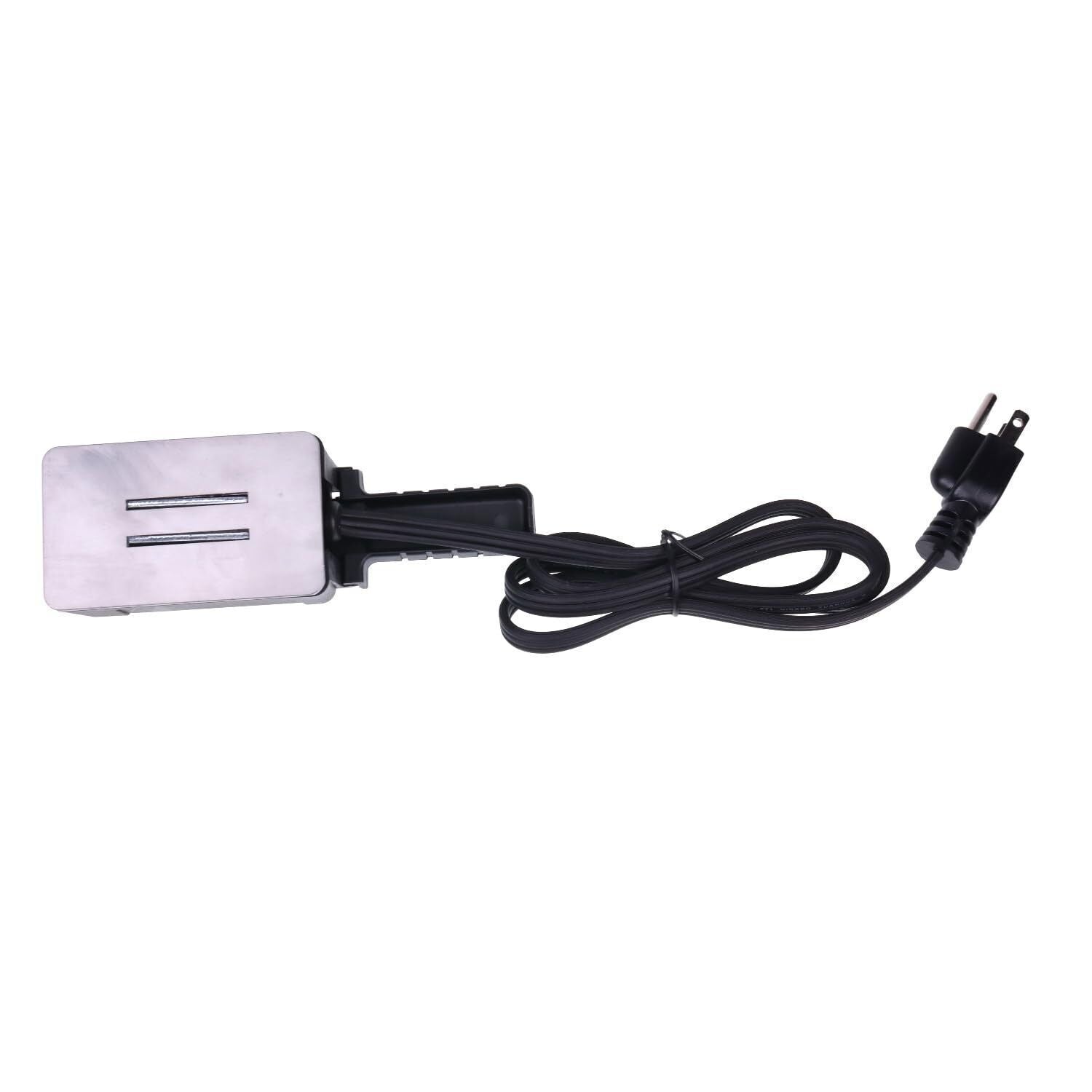 200W 110V 300-400 Degrees Magnetic Heater 3009-1000