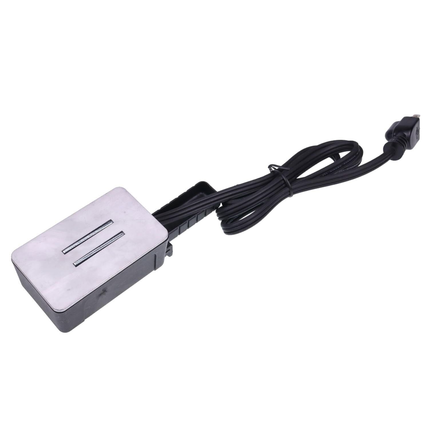 200W 110V 300-400 Degrees Magnetic Heater 3009-1000