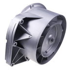 Cooling Fan Assembly 2233420 Compatible with Deutz F3L912 F3L913 F3L914 F4L912