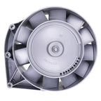 Cooling Fan Assembly 2233420 Compatible with Deutz F3L912 F3L913 F3L914 F4L912