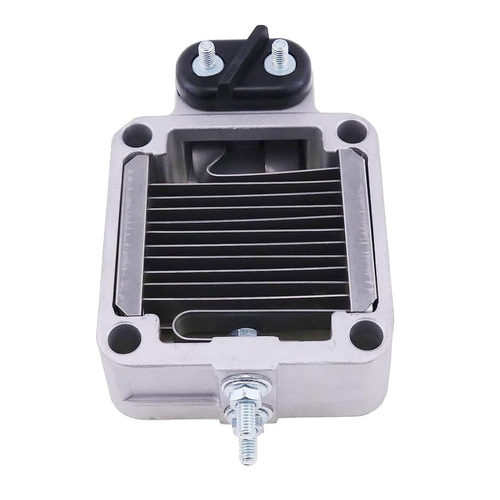 Air Intake Heater DIH3 Compatible with 2006-2008 Dodge 2500 3500
